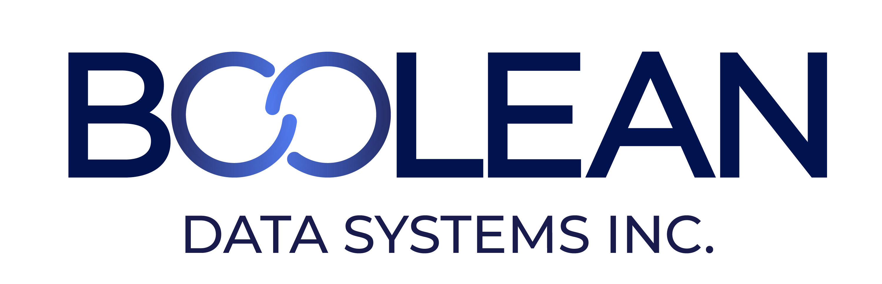 Boolean Data Systems