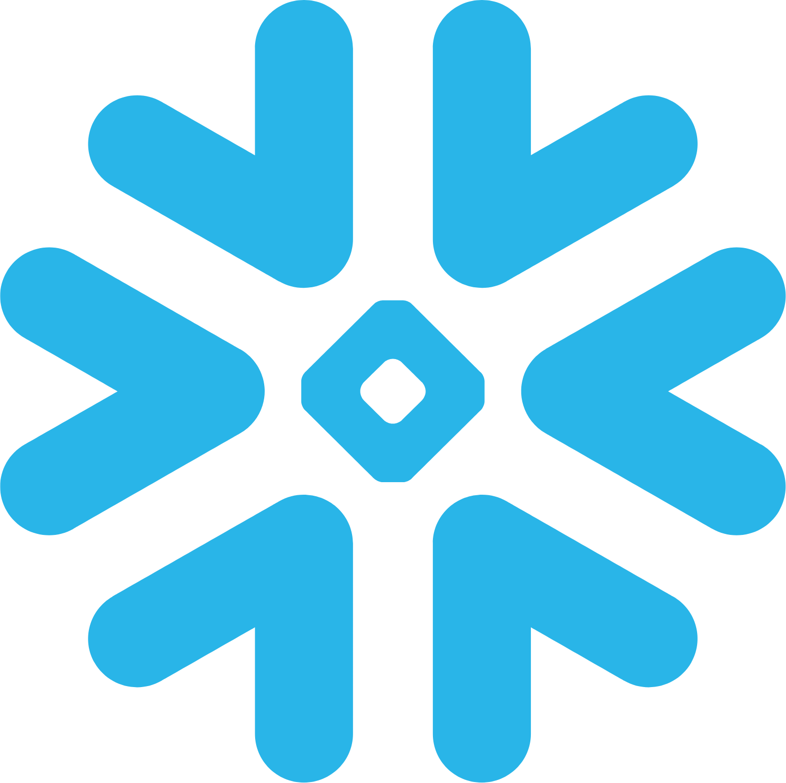 snowflake-cost-estimator-boolean-data-systems