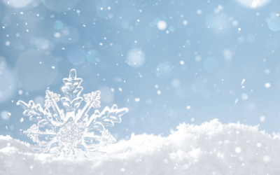 Snowflake best practices for Data science workload