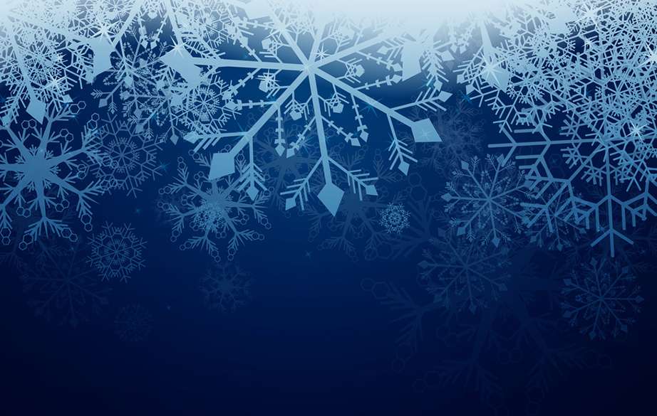 Snowflake Cost Control Best Practices